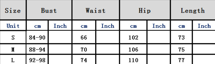 Summer Bow Swing Sexy Cami Dress Women Clothing