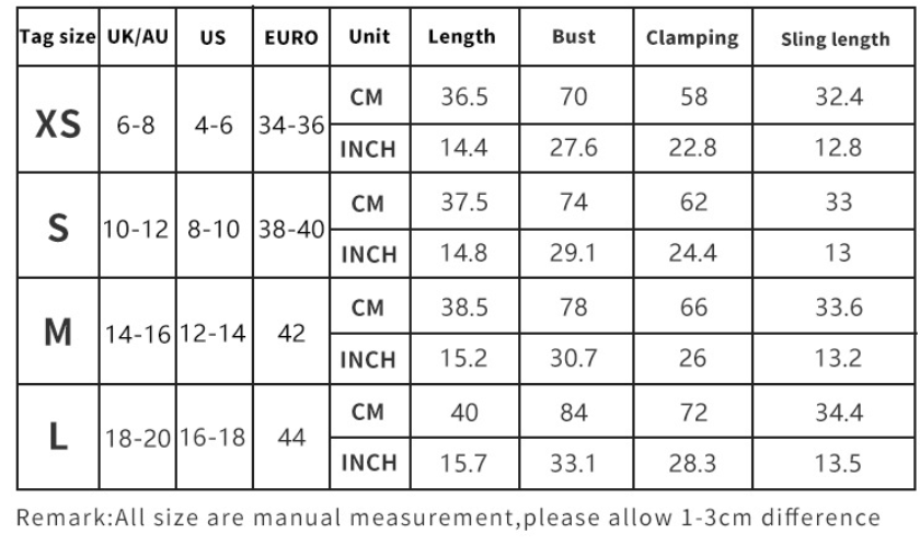 Summer Women Sexy cropped Floral Strap Women Vest Inner Match Outer Wear Strap Top