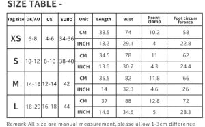 Women Clothing Summer Lace Sexy Backless Spaghetti Straps Vest Inner Match Women Outerwear Top