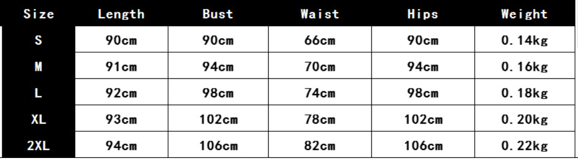 Spring Summer Women Clothing Sexy Loose Regular Dress