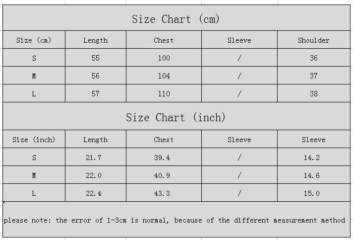 Autumn Winter Wooden Ear Diamond Knitted Vest Sweater Women Clothing