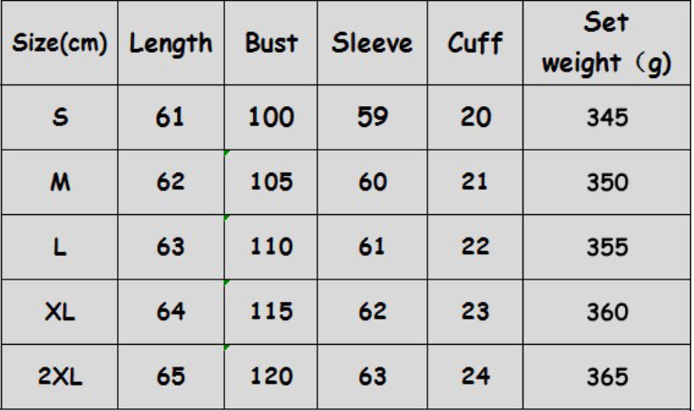 Autumn Women Clothing Printed Long Sleeve Loose Christmas Loungewear Suit