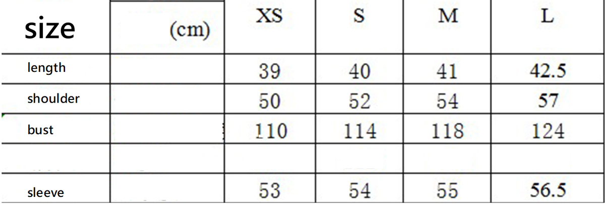 Fleece Solid Color Short Navel-Exposed Hooded
