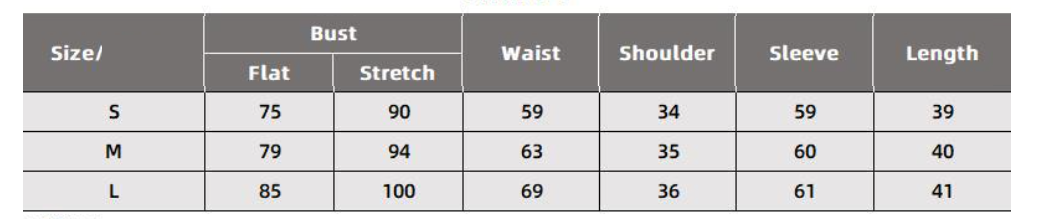 Fall Women Clothing Sexy Slim Fit Short Bottoming Long Sleeved Turtleneck Top