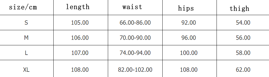 Autumn Solid Color Women High Waist Slimming Slim Pants Skinny Casual Pants
