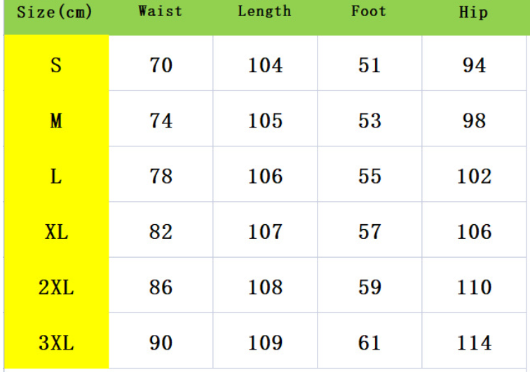 Autumn Solid Color Corduroy Elegant Women Trousers Bootcut Trousers High Waist Casual Pants