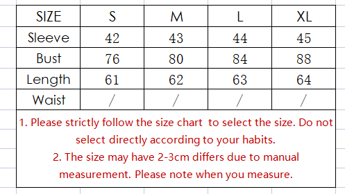 New Sexy Long Sleeve Square Neck Tight Slim Pullover Knit Top Women