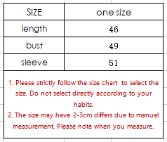 V neck Long Sleeve Knitwear Sweater Women Pullover Autumn Short Solid Color