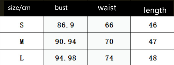 Clothing Women Clothing Sexy Slim Set Lace up Halter Vest Drawstring Stitching Skirt Set