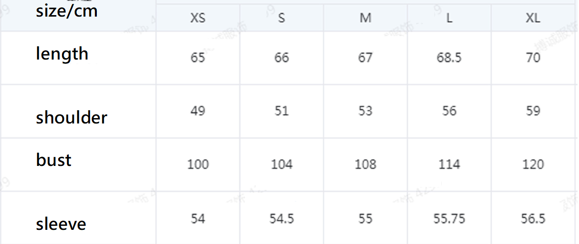 Spring Autumn Thickened Fleece Lined Solid Color Women Hooded Sports Thin Section Loose Trendy Women Hoodie