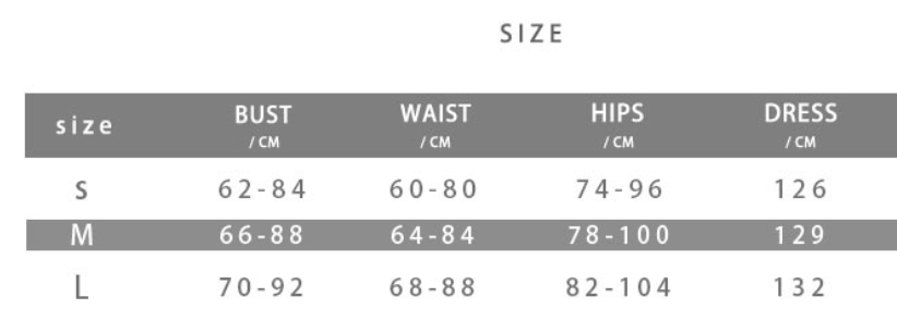 Fall Women Clothing Sexy Sexy Strap Backless Slim Fit Figure Flattering Dress