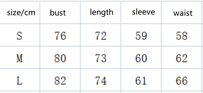 Rib Hollow Out Cutout out Bodysuit Women Spring Long Sleeve Sexy Top Simple Slimming