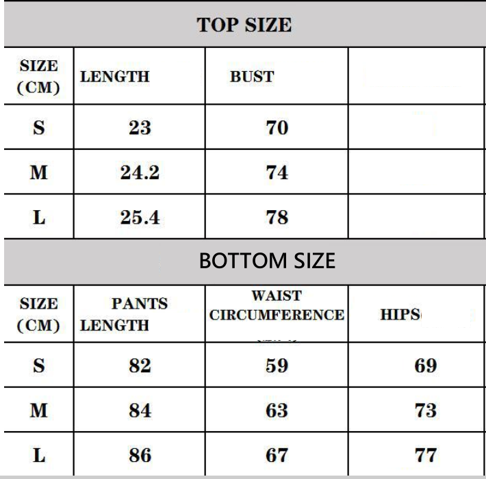 Seamless Knitted Yoga Suit Women Sports Underwear Beautiful Back High Waist Tight Hip Lifting Fitness Yoga Suit