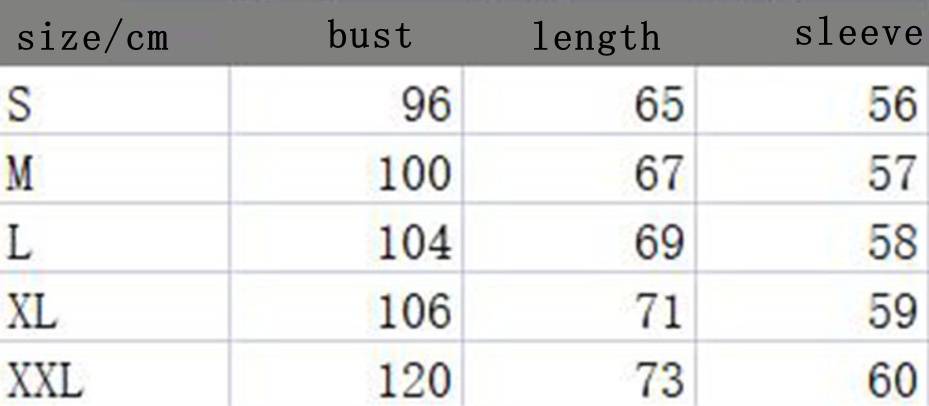Women Shirt Autumn Elegant Solid Color Collared Long Sleeve Single Row Button Loose Women Top