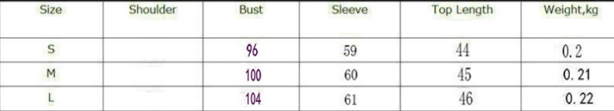 Women Clothing Autumn Winter Graphic Print Sweatshirt