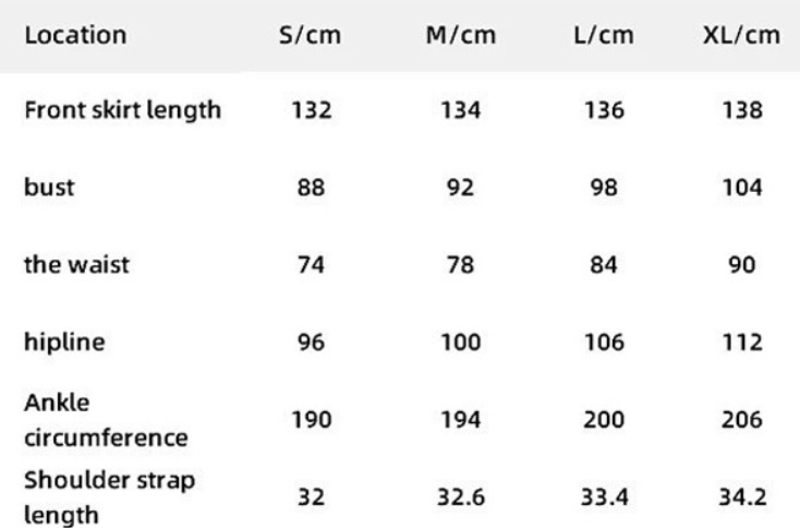 V neck Slim Fit Slimming Flounced Strap Dress Women Sleeveless Printed One Piece Sheath