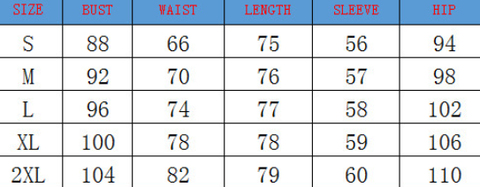 Fall Season Women Clothes Sexy Deep V Plunge Long Sleeve Slim Fit Sequined Jumpsuit