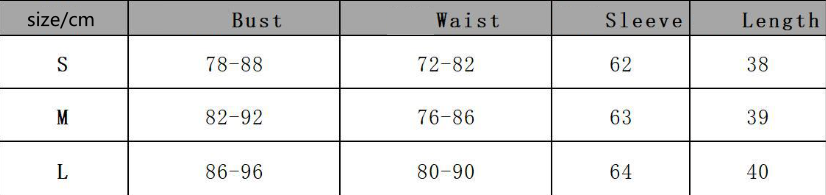 Autumn Best Women Clothes Sexy Cropped Sexy Motorcycle Clothing Single Breasted Jacket Jacket