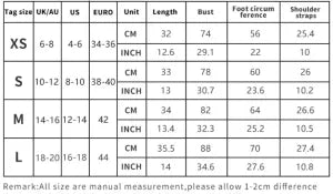 Women Clothing Sling Slim Fit Sexy Vest Adjustable Shoulder Strap Satin Short Top