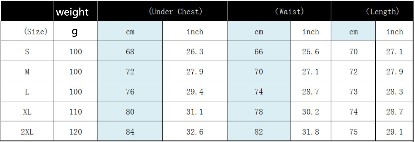 Women Clothing Sexy Backless Sexy Sleepwear Nightdress See through Sling