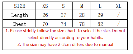 Autumn Washed Denim Corset Tube Top Sweet Sleeveless Top Women