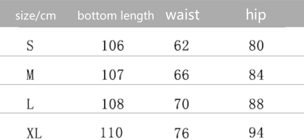 Women Spring And Summer New Solid Color Joker Corduroy Casual Pants