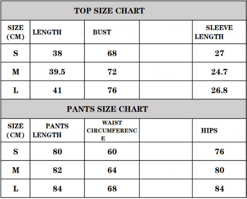 Seamless Knitted Sports Yoga Suit Moisture Wicking Quick Drying Breathable Slim Fit Fitness Yoga Clothes