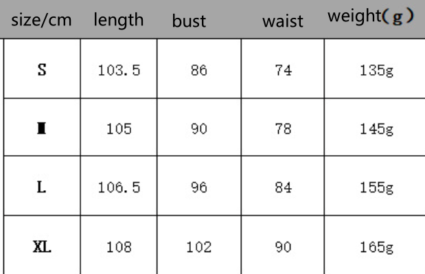 Spring Summer Sexy Backless Spaghetti Straps Split Dress for Women