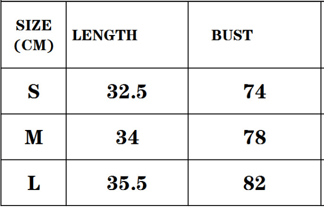 Seamless Knitted Yoga Underwear Quick Drying Breathable Beauty Back High Elasticity Gather Slim Sports Workout Bra
