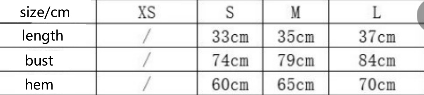 Spring Summer Rhinestone Tassel Sexy Vest round Neck Sunken Stripe Short Cropped Sleeveless Top for Women