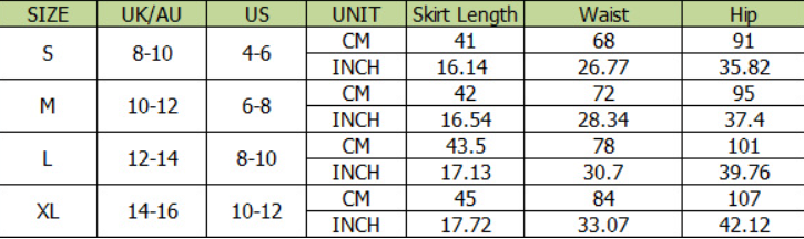 Women Clothing Sexy High Waist Irregular Asymmetric Faux Leather Skirt Nightclub Sexy Hip Zipper Heap Pleated Skirt for Women