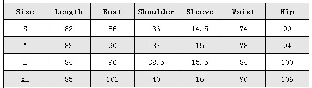 Women Clothes Solid Color round Neck Irregular Asymmetric Mid Length Zipper Dress