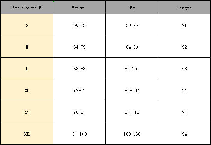 Autumn Women Imitation Denim Leggings Cotton Side Dot High Waist Ankle-Length Pants