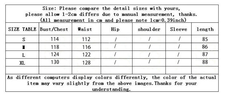 Women Clothing Polo Collar Mid Sleeve Waist Lace up Loose Romper