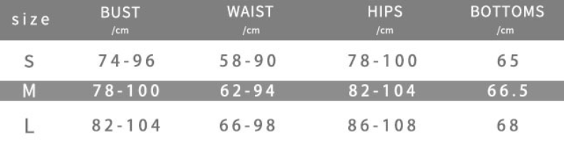 Spring Summer Women Clothing off the Neck Backless Slim Fit Sheath Casual Pants Jumpsuit