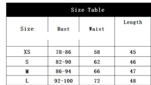 【MOQ-5 packs】 Sexy Sheer Mesh Wrapped Chest Steel Ring Boning Corset Slim Waist Rhombus Vest for Women