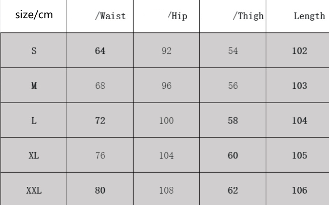 Retro High Street Sexy Tassel Skinny Jeans for Women High Waist Slimming Burr Straight Trousers