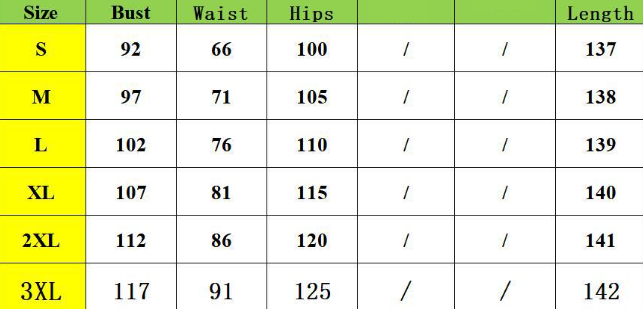Spring Summer Women Clothing Off Shoulder Elegant Shoulder Baring Jumpsuit