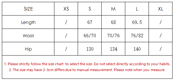 Skirt Summer High Waist One Piece Dotted Printed Fringed Skirt