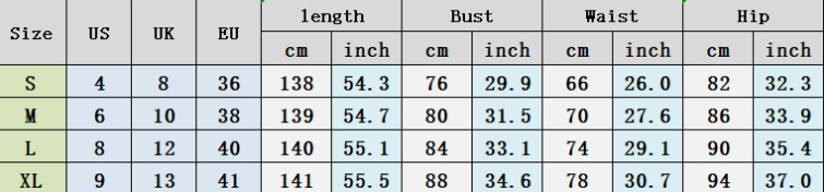 Women Clothing Sleeveless Vest Jumpsuit Thread Square Collar Hip Raise Slim Fit Sexy Jumpsuit