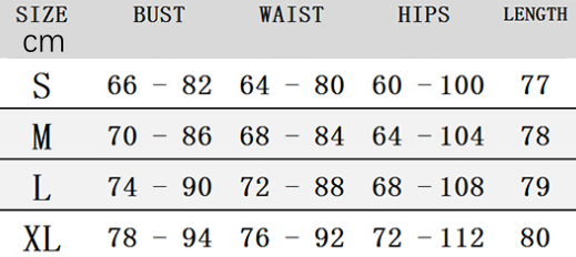 Women Clothing Spring Denim Halter Tassel Beggar Dress Sexy Jumpsuit
