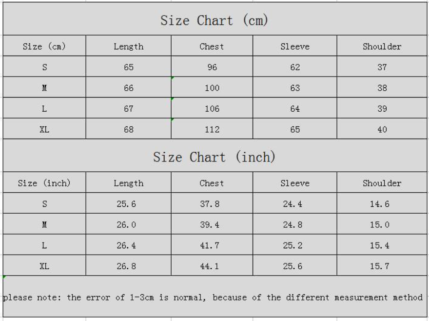 Spring Summer Casual Lantern Sleeve Contrast Color Floral Collared Shirt Women Clothing