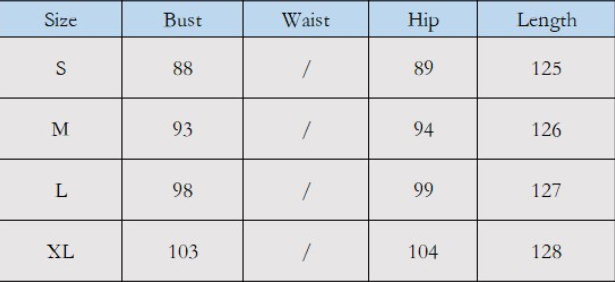 Women Tassel Back Slit Halter Dress