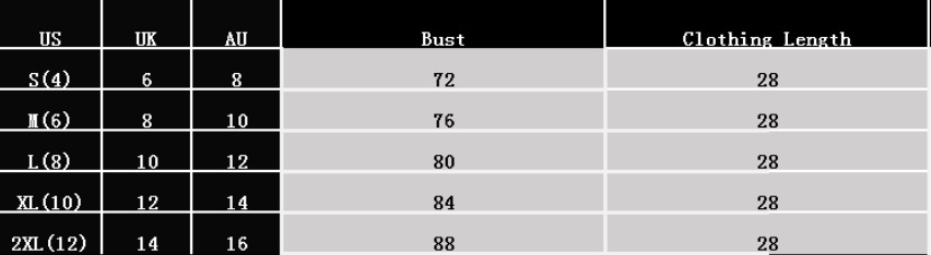 Women Clothing Popular Sexy Printing Backless Tube Top Big Bow Top Summer