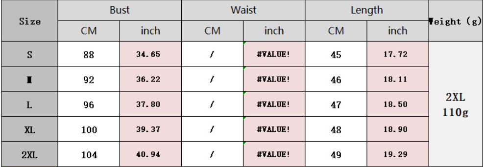 Women Clothing Spring Summer Solid Color Faux Leather Sleeveless Spaghetti Straps Corset Zipper Vest