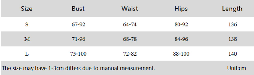 Women Clothing Summer Print Stitching Backless Sleeveless Split Dress