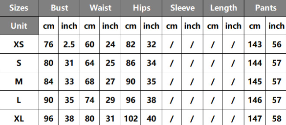 Women Clothing Solid Color Slimming Hollow Out Cutout Twist One Piece Bell Bottom Pants Jumpsuits