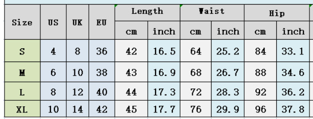 Metallic Coated Fabric Women Leather Skirt Zipper Irregular Asymmetric Sexy Hip Skirt