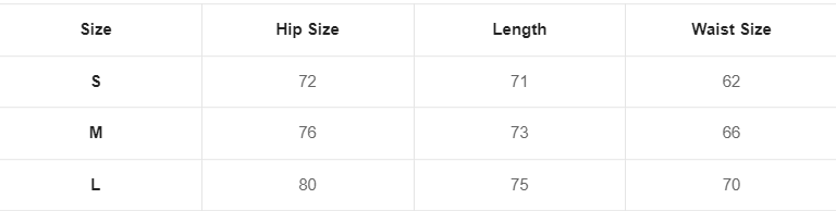 Two Tone Contrast Mesh One Piece Swimsuit