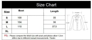 Swing Collar Twist Sling Sweater Twisted Backless Beach Vacation Women Summer Top Women Clothing